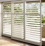 Image result for Blinds for Doors