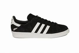 Image result for Basic Adidas Shoes