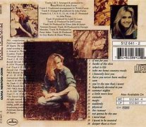 Image result for Olivia Newton-John Greatest Hits Collection