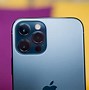 Image result for Apple iPhone 13 Latest News