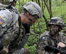 Image result for Bosnia Air War