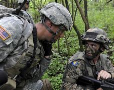 Image result for War in Bosnia Pics