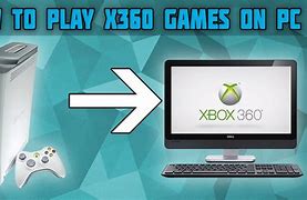 Image result for xbox 360 games for pc