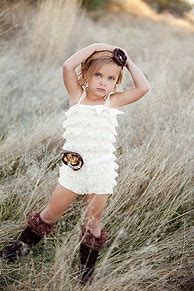 Image result for Photography Little Girl Outfits