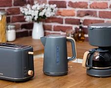 Image result for Tower Kitchen Appliances