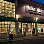 Image result for Cape Cod Mall Food Court