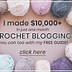 Image result for Baby Blankets