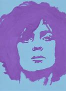Image result for Syd Barrett Legion