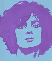 Image result for Syd Barrett Art Exhibition