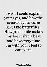 Image result for Short Love Quotes for Him From the Heart