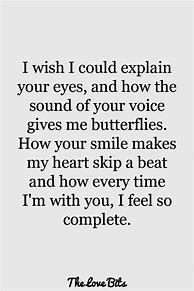 Image result for Good for Him Love Quotes