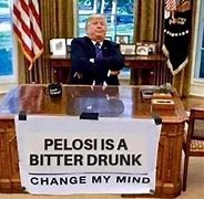 Image result for Nancy Pelosi Quotes On Drunk Driving
