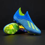 Image result for Best Adidas Soccer Boots