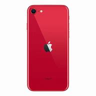Image result for iPhone SE Second Generation Red