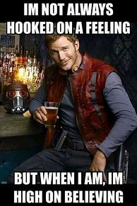 Image result for Funny Birthday Quotes From Chris Pratt