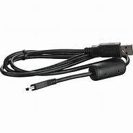 Image result for Garmin Cable