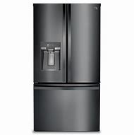Image result for Kenmore Compact Refrigerator