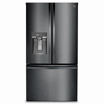 Image result for Kenmore Refrigerator Almond Color
