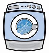 Image result for Washing Machine Dials Clip Art