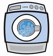 Image result for GE Black Washer and Dryer
