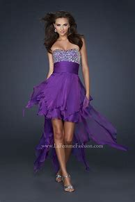Image result for Prom Dresses in Convenience Shoes