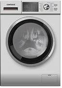 Image result for Maytag Top Load Washer Dryer Combo