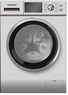 Image result for Hotpoint Washer Dryer Aqualtis