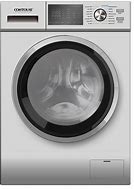 Image result for Two in One Washer Dryer