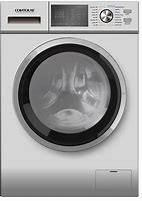 Image result for Frigidaire Washer Dryer Combo
