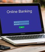 Image result for Bank Online Banking