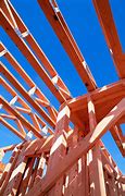 Image result for Treated Lumber Warping