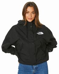 Image result for The North Face Hoodie Boys