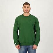 Image result for White Champion Hoodie Boys