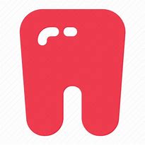 Image result for Dental Tooth Logo