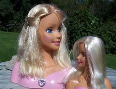 Image result for Barbie in the Nutcracker Film