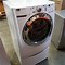 Image result for Maytag Washing Machine Commercial Technology
