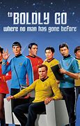 Image result for Star Trek Original TV Series