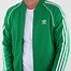 Image result for Adidas Zip Down Track Jacket
