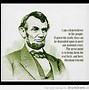 Image result for abraham lincolns quotations on religious