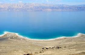 Image result for Israel Water Pollution