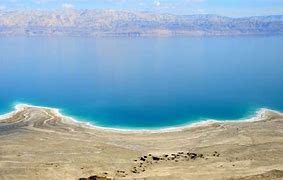 Image result for Israel Water System for Plant
