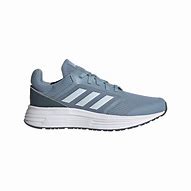 Image result for Adidas Galaxy 5