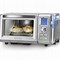 Image result for Steam Microwave Oven