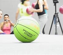 Image result for Speedball Fitness