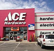 Image result for Nearest Ace Hardware to My Location