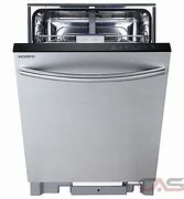 Image result for Samsung Dishwasher DMT800RHS