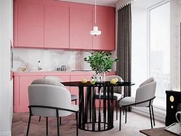 Image result for Pink Kitchen Accessories