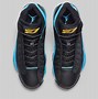 Image result for CP3 New Shoes