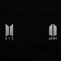 Image result for BTS Album Logo
