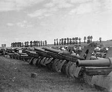 Image result for German Invasion of Latvia